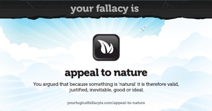 appealtonature.jpg