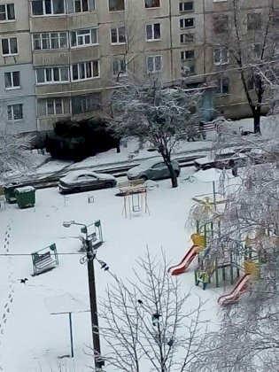IMG_20220226_135355_361.jpg