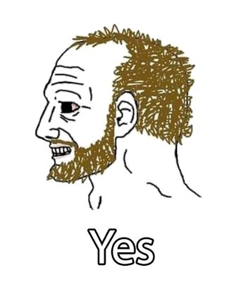 yescoomer.jpg