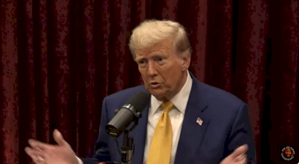 joe rogan donald trump.png