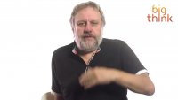 žižek_based.mp4