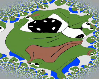 apu_fractal2.png