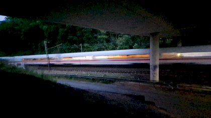 20220603_215506.jpg