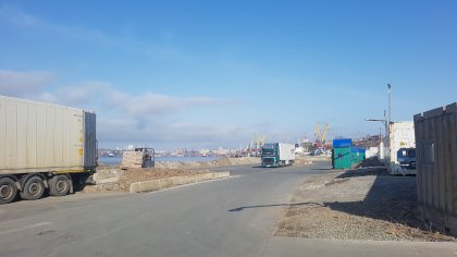 20200416_092203.jpg