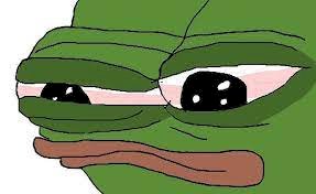 apu.jpg