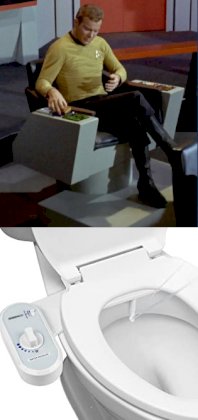 trek bidet.jpg