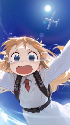 professor-shinonome-Nichijou-Anime-фэндомы-7836386.jpeg