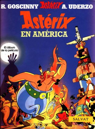 Asterix-in-amerika.jpg