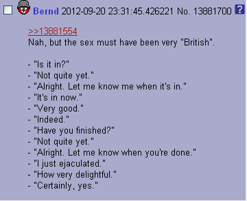 british sex.png