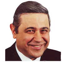 Mr. Smile.png