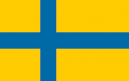 Nordic-flag-of-Ukraine.png