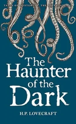 haunter.webp