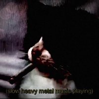 Heavy_Metal_Cat_Face_Sad.mp4