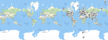 Screenshot 2023-12-04 at 4.47.23 PM.png