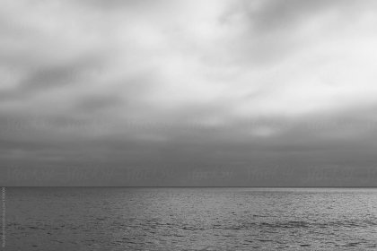 overcast 2.jpg