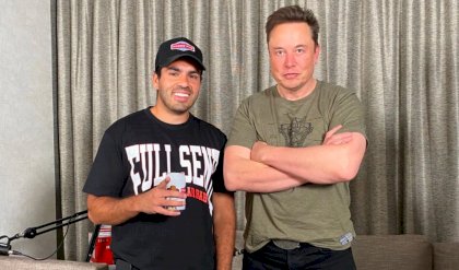 elon-musk-nelk-1400x825.jpg
