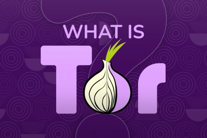 Tor.jpg