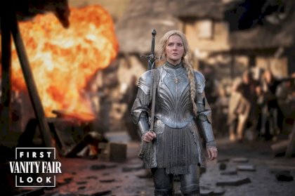 First Images from 'Lord of the Rings Rings of Power'.jpg