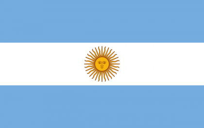 Flag_of_Argentina.svg.png