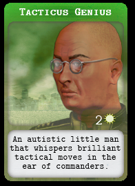 tacticus genius_se.png