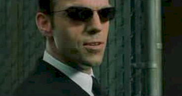 Smith.png