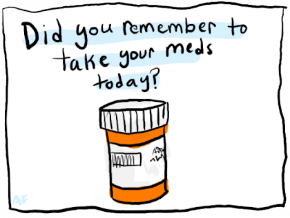 your pills schizo.png
