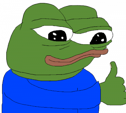 26b.png