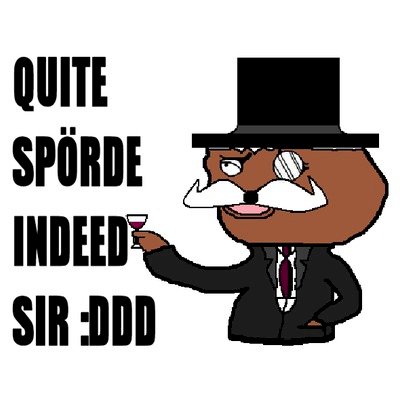 1436441840254.jpg