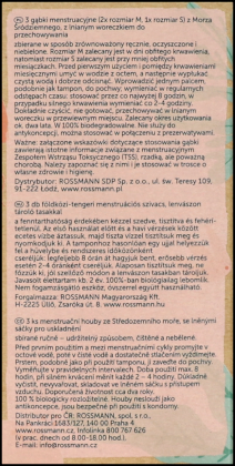 377447_1280_720.png