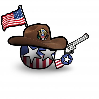 my-version-of-the-american-country-ball-v0-9za1g40pu9cc1.jpg