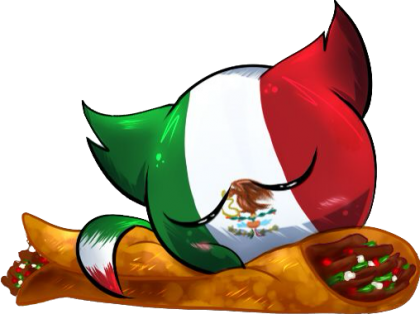 PNG image.png