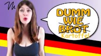 Kartoffel.jpg