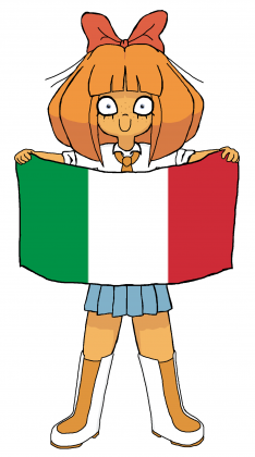 mymy italian flag.png