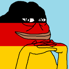 11-58-54-images.jpg