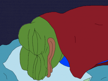 apu sleep.png