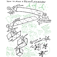 how-to-make-a-hexaflexagon.png