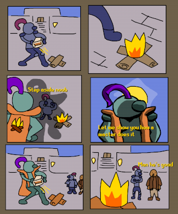 firemaking.png