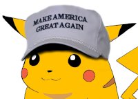 make_murca_great_again_pikachu.jpg