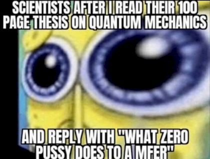 scientists.png