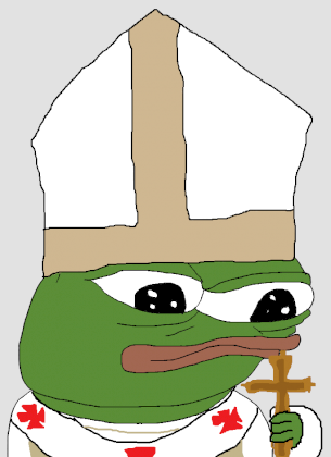 apu_catholic.png