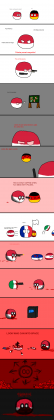 Polandblood.png
