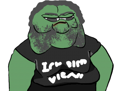 chub-drachen.png