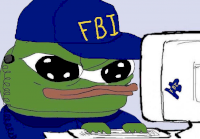 e782d839a5fd46940ac61c1d00271dcfd183c95841273a8a6db3e53d4e74b26f.png