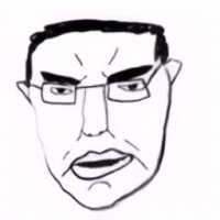 Kohl macabre.webm