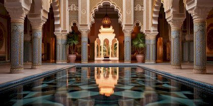moorish-architecture-1024x512.jpg