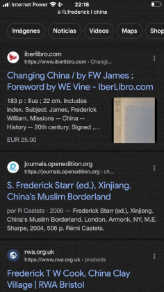 IMG_7403.png