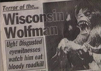 gfsdsdfgfsdg.PNG