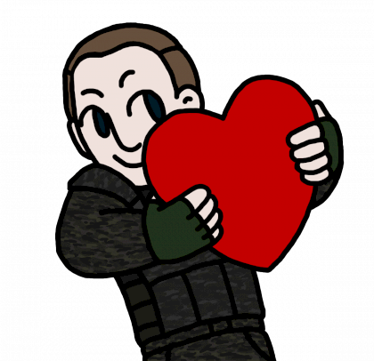 brenton heart.png