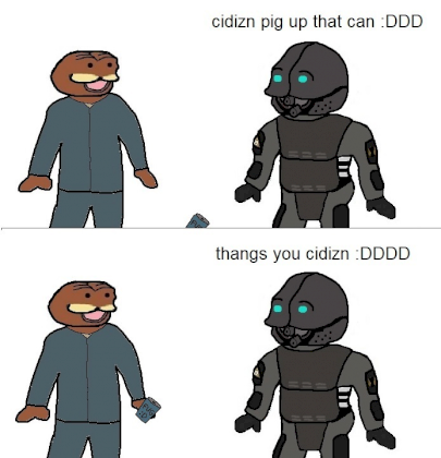 spurdo_citizen.png