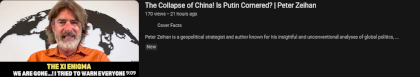 Screenshot 2023-11-22 at 17-01-37 china collapse - YouTube.png